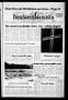 Newspaper: Bastrop Advertiser (Bastrop, Tex.), No. 84, Ed. 1 Thursday, December …