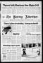 Newspaper: The Bastrop Advertiser (Bastrop, Tex.), No. 55, Ed. 1 Monday, Septemb…