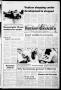 Primary view of Bastrop Advertiser (Bastrop, Tex.), No. 47, Ed. 1 Thursday, August 9, 1979