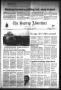 Primary view of The Bastrop Advertiser and County News (Bastrop, Tex.), No. 94, Ed. 1 Thursday, January 20, 1983