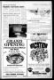 Thumbnail image of item number 3 in: 'Bastrop Advertiser (Bastrop, Tex.), No. 27, Ed. 1 Thursday, May 31, 1979'.