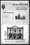 Newspaper: Bastrop Advertiser (Bastrop, Tex.), No. 95, Ed. 1 Thursday, February …