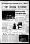 Newspaper: The Bastrop Advertiser (Bastrop, Tex.), No. 18, Ed. 1 Monday, April 3…