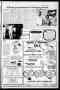 Thumbnail image of item number 3 in: 'Bastrop Advertiser (Bastrop, Tex.), No. 70, Ed. 1 Thursday, November 1, 1979'.