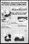 Newspaper: Bastrop Advertiser (Bastrop, Tex.), No. 27, Ed. 1 Thursday, September…