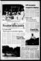 Newspaper: Bastrop Advertiser (Bastrop, Tex.), No. 40, Ed. 1 Monday, July 16, 19…