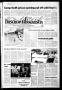 Newspaper: Bastrop Advertiser (Bastrop, Tex.), No. 3, Ed. 1 Thursday, March 8, 1…