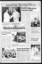 Newspaper: Bastrop Advertiser (Bastrop, Tex.), No. 36, Ed. 1 Monday, October 3, …