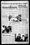 Newspaper: Bastrop Advertiser (Bastrop, Tex.), No. 19, Ed. 1 Thursday, May 3, 19…