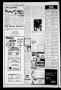 Thumbnail image of item number 2 in: 'The Bastrop Advertiser (Bastrop, Tex.), No. 61, Ed. 1 Monday, October 1, 1979'.