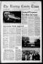 Newspaper: The Bastrop County Times (Smithville, Tex.), Vol. 88, No. 4, Ed. 1 Th…