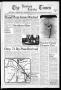 Newspaper: The Bastrop County Times (Smithville, Tex.), Vol. 86, No. 39, Ed. 1 T…