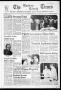 Newspaper: The Bastrop County Times (Smithville, Tex.), Vol. 86, No. 40, Ed. 1 T…