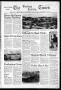 Newspaper: The Bastrop County Times (Smithville, Tex.), Vol. 86, No. 29, Ed. 1 T…