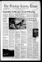 Newspaper: The Bastrop County Times (Smithville, Tex.), Vol. 88, No. 5, Ed. 1 Th…