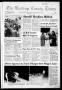 Newspaper: The Bastrop County Times (Smithville, Tex.), Vol. 88, No. 17, Ed. 1 T…