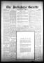 Newspaper: The Jacksboro Gazette (Jacksboro, Tex.), Vol. 54, No. 22, Ed. 1 Thurs…