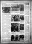 Thumbnail image of item number 2 in: 'The Jacksboro Gazette (Jacksboro, Tex.), Vol. 63, No. 39, Ed. 1 Thursday, February 25, 1943'.