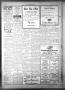 Thumbnail image of item number 4 in: 'The Jacksboro Gazette (Jacksboro, Tex.), Vol. 63, No. 39, Ed. 1 Thursday, February 25, 1943'.