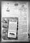 Thumbnail image of item number 4 in: 'The Jacksboro Gazette (Jacksboro, Tex.), Vol. 64, No. 17, Ed. 1 Thursday, September 23, 1943'.