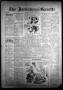 Newspaper: The Jacksboro Gazette (Jacksboro, Tex.), Vol. 53, No. 47, Ed. 1 Thurs…