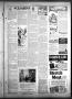 Thumbnail image of item number 3 in: 'The Jacksboro Gazette (Jacksboro, Tex.), Vol. 63, No. 47, Ed. 1 Thursday, April 22, 1943'.