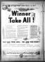 Thumbnail image of item number 4 in: 'The Jacksboro Gazette (Jacksboro, Tex.), Vol. 63, No. 47, Ed. 1 Thursday, April 22, 1943'.