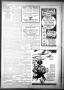 Thumbnail image of item number 4 in: 'The Jacksboro Gazette (Jacksboro, Tex.), Vol. 63, No. 28, Ed. 1 Thursday, December 10, 1942'.