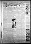 Thumbnail image of item number 3 in: 'The Jacksboro Gazette (Jacksboro, Tex.), Vol. 64, No. 26, Ed. 1 Thursday, November 25, 1943'.
