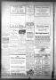 Thumbnail image of item number 4 in: 'The Jacksboro Gazette (Jacksboro, Tex.), Vol. 64, No. 26, Ed. 1 Thursday, November 25, 1943'.