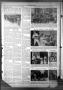 Thumbnail image of item number 2 in: 'The Jacksboro Gazette (Jacksboro, Tex.), Vol. 64, No. 4, Ed. 1 Thursday, June 24, 1943'.