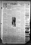 Thumbnail image of item number 3 in: 'The Jacksboro Gazette (Jacksboro, Tex.), Vol. 64, No. 4, Ed. 1 Thursday, June 24, 1943'.