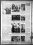 Thumbnail image of item number 2 in: 'The Jacksboro Gazette (Jacksboro, Tex.), Vol. 63, No. 32, Ed. 1 Thursday, January 7, 1943'.