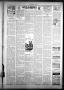 Thumbnail image of item number 3 in: 'The Jacksboro Gazette (Jacksboro, Tex.), Vol. 63, No. 32, Ed. 1 Thursday, January 7, 1943'.