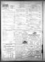 Thumbnail image of item number 4 in: 'The Jacksboro Gazette (Jacksboro, Tex.), Vol. 63, No. 32, Ed. 1 Thursday, January 7, 1943'.