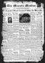 Newspaper: The Mineola Monitor (Mineola, Tex.), Vol. 69, No. 49, Ed. 1 Thursday,…