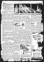 Thumbnail image of item number 2 in: 'The Sunday Record (Mineola, Tex.), Vol. 15, No. 46, Ed. 1 Sunday, February 11, 1945'.