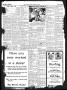 Thumbnail image of item number 3 in: 'The Sunday Record (Mineola, Tex.), Vol. 15, No. 46, Ed. 1 Sunday, February 11, 1945'.