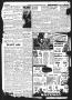 Thumbnail image of item number 4 in: 'The Sunday Record (Mineola, Tex.), Vol. 15, No. 46, Ed. 1 Sunday, February 11, 1945'.