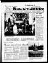 Primary view of Port Aransas South Jetty (Port Aransas, Tex.), Vol. 11, No. 51, Ed. 1 Thursday, December 24, 1981