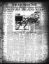 Newspaper: The Houston Post. (Houston, Tex.), Vol. 20, No. 355, Ed. 1 Sunday, Ma…