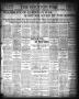 Newspaper: The Houston Post. (Houston, Tex.), Vol. 20, No. 227, Ed. 1 Friday, Oc…