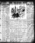 Newspaper: The Houston Post. (Houston, Tex.), Vol. 20, No. 263, Ed. 1 Saturday, …