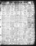 Primary view of The Houston Post. (Houston, Tex.), Vol. 20, No. 276, Ed. 1 Friday, December 16, 1904
