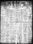 Newspaper: The Houston Post. (Houston, Tex.), Vol. 23, Ed. 1 Friday, June 7, 1907