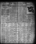 Newspaper: The Houston Post. (Houston, Tex.), Vol. 19, No. 340, Ed. 1 Thursday, …
