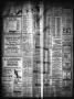 Thumbnail image of item number 3 in: 'The Houston Post. (Houston, Tex.), Vol. 22, Ed. 1 Wednesday, January 2, 1907'.
