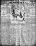 Primary view of The Houston Post. (Houston, Tex.), Vol. 22, Ed. 1 Friday, December 21, 1906