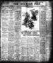 Newspaper: The Houston Post. (Houston, Tex.), Vol. 21, No. 87, Ed. 1 Saturday, J…