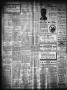 Thumbnail image of item number 2 in: 'The Houston Post. (Houston, Tex.), Vol. 22, Ed. 1 Thursday, January 17, 1907'.